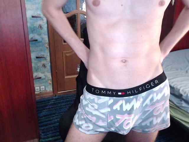 Nag1bator69-