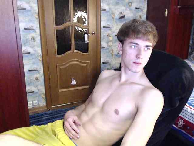 Nag1bator69- Nag1bator69-