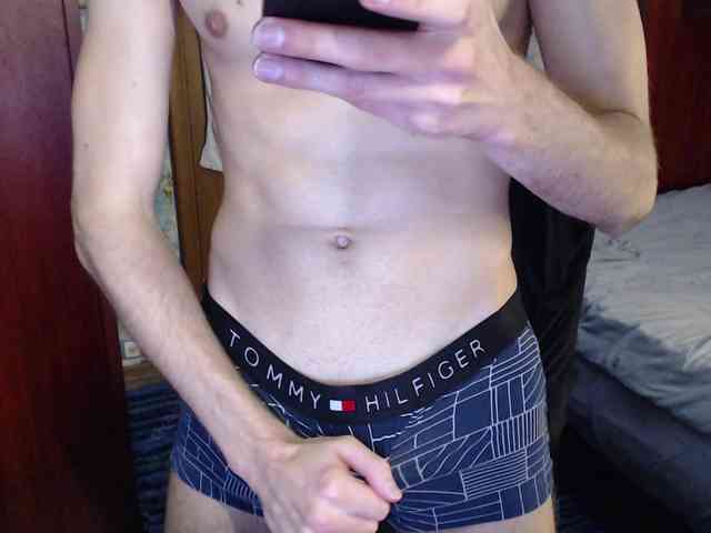 Nag1bator69-