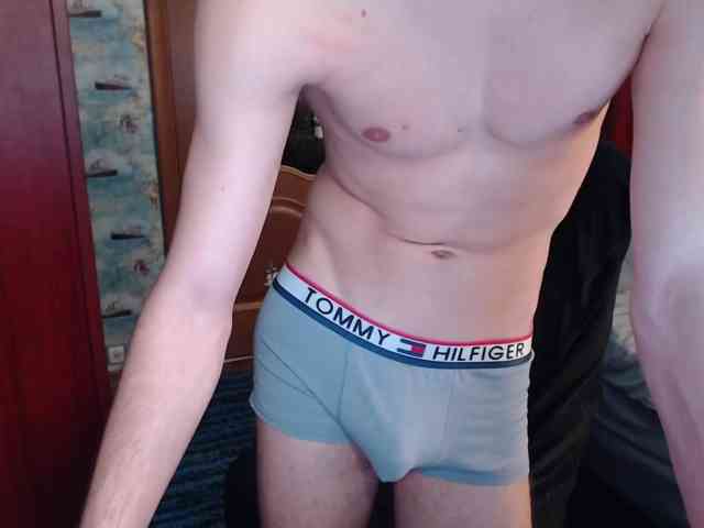 Nag1bator69-