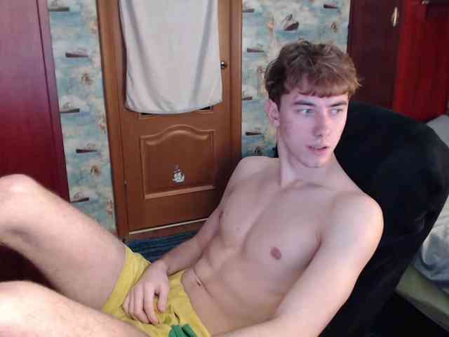 Nag1bator69-