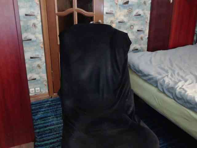 Nag1bator69-