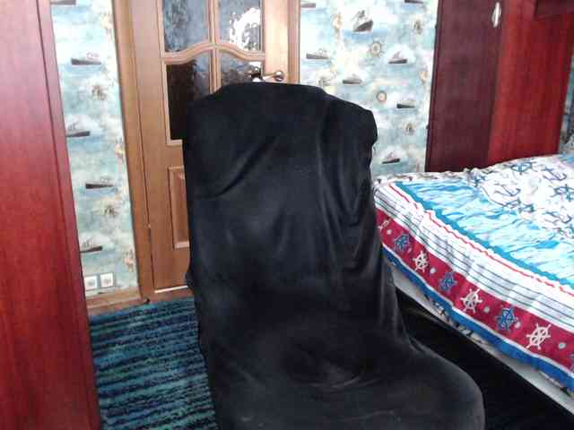 Nag1bator69-