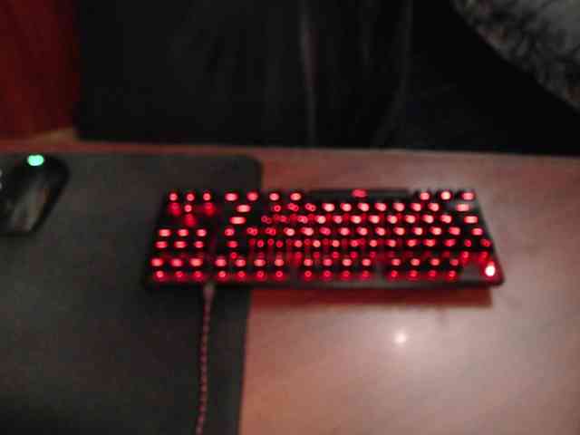 Nag1bator69-
