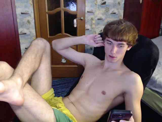 Nag1bator69-