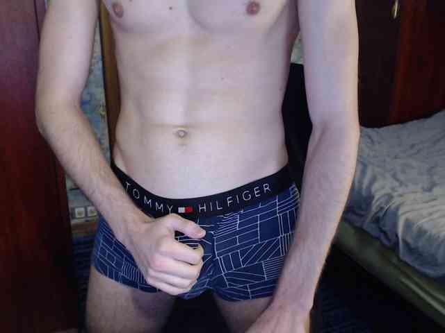 Nag1bator69-