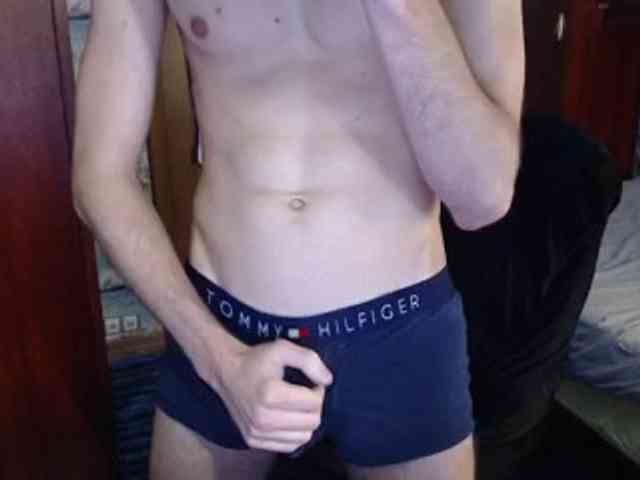 Nag1bator69-