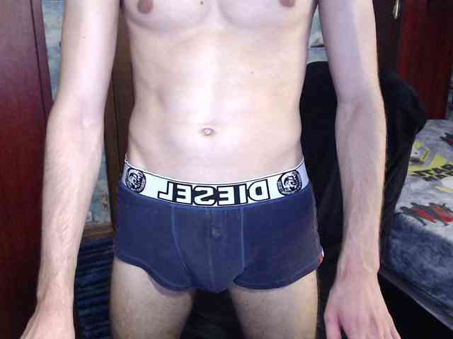 Nag1bator69-