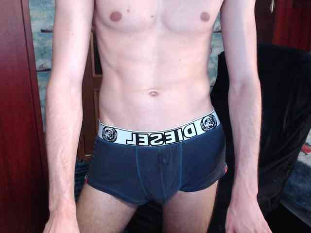 Nag1bator69-