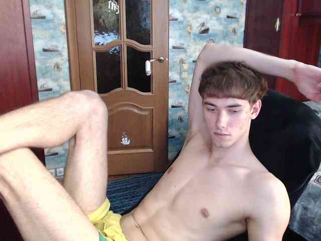 Nag1bator69-