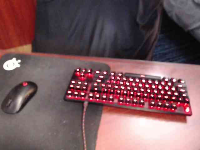Nag1bator69-