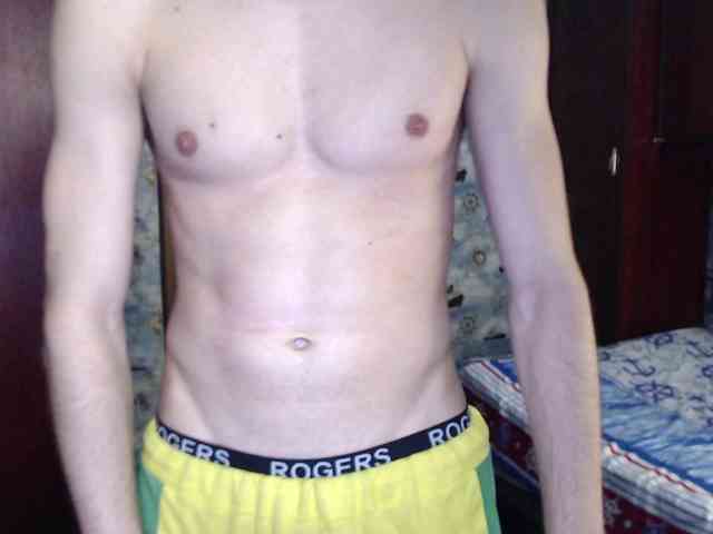 Nag1bator69-