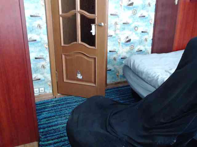 Nag1bator69-