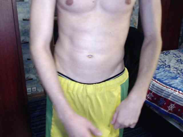 Nag1bator69- Nag1bator69-