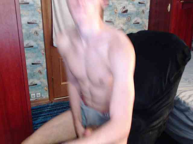 Nag1bator69-