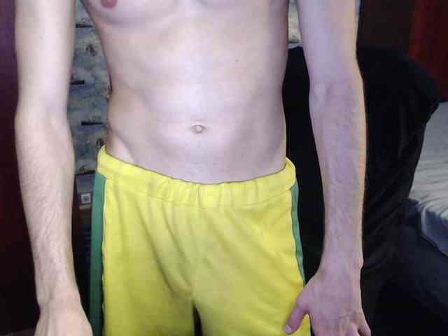 Nag1bator69-