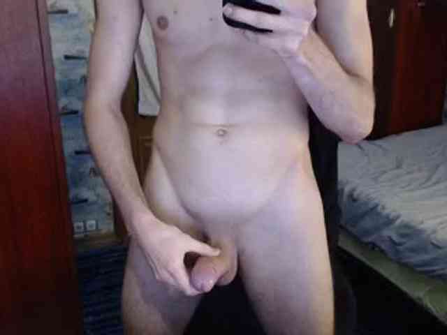 Nag1bator69-
