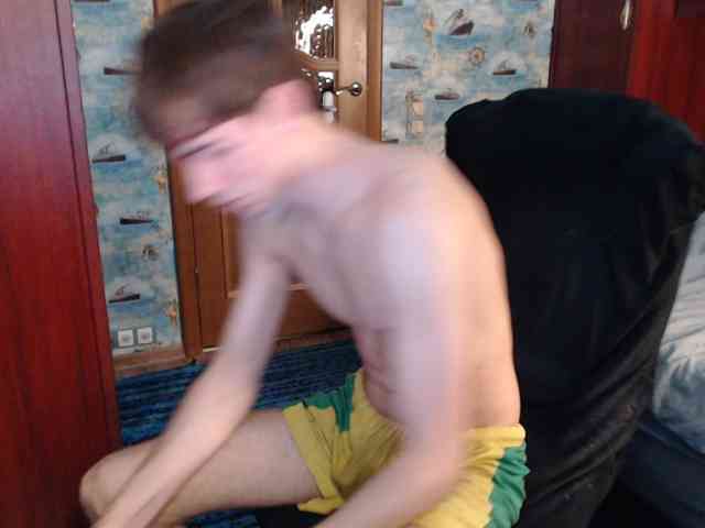 Nag1bator69-