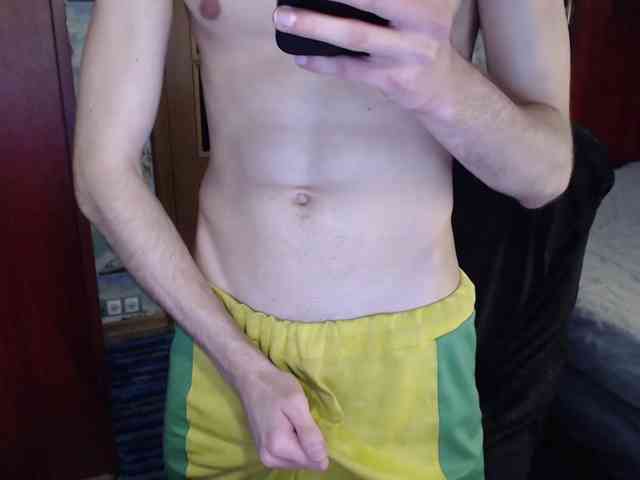 Nag1bator69-
