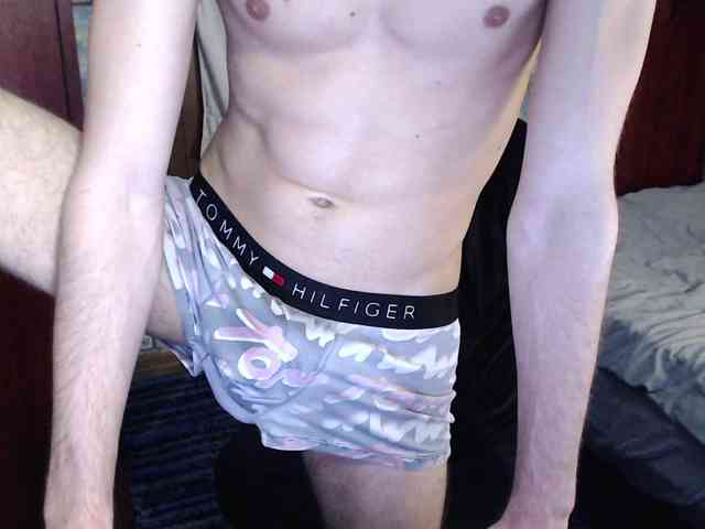 Nag1bator69-