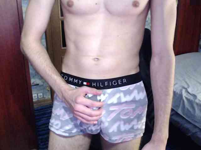 Nag1bator69-