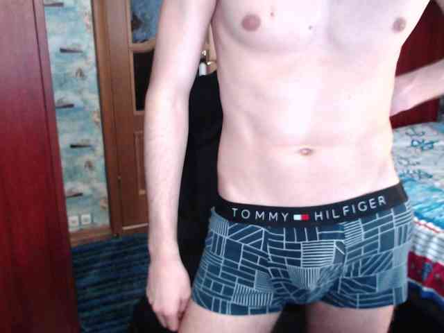 Nag1bator69-