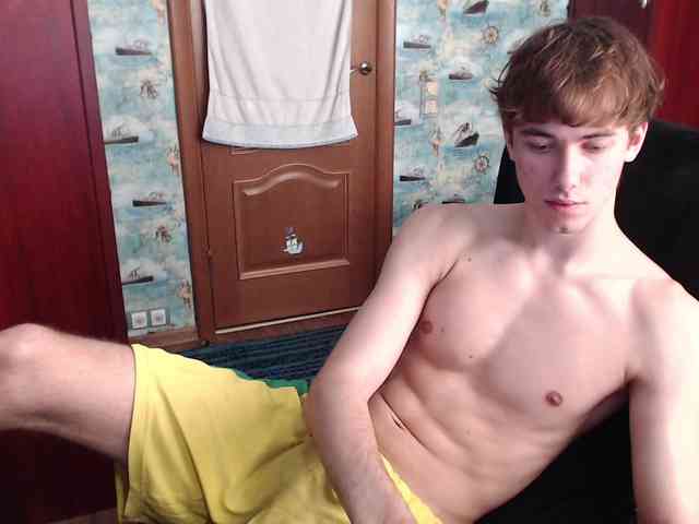 Nag1bator69-