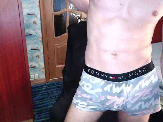 Nag1bator69-