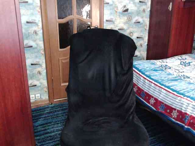 Nag1bator69-