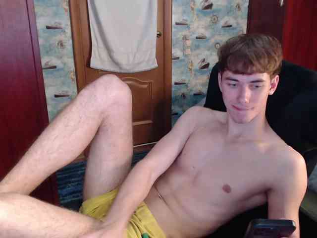 Nag1bator69-