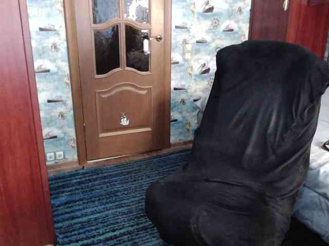 Nag1bator69-
