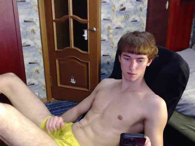 Nag1bator69-