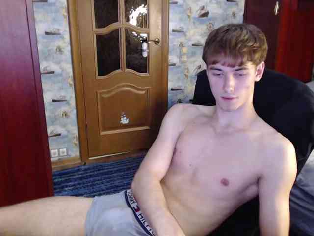 Nag1bator69- Nag1bator69-