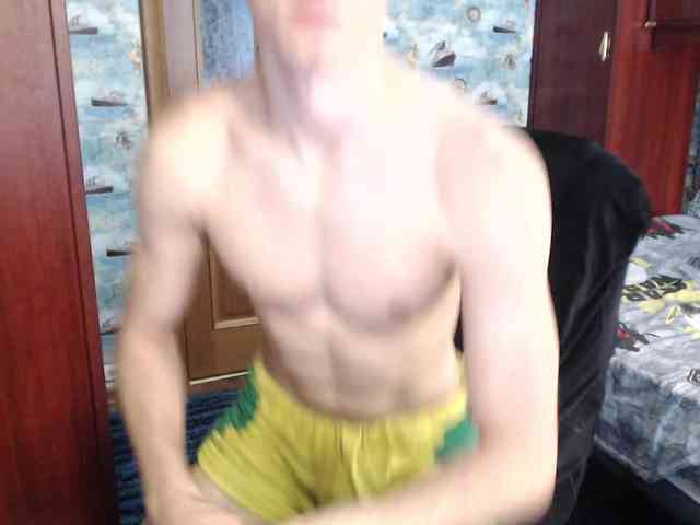 Nag1bator69-