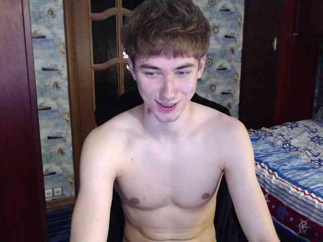 Nag1bator69- cam