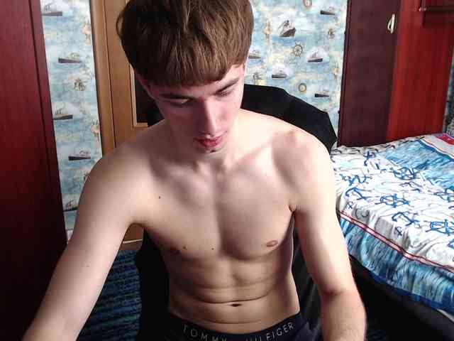 Nag1bator69- Nag1bator69-