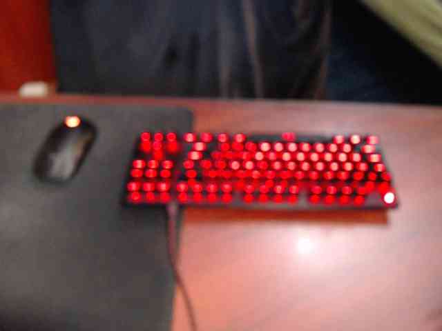 Nag1bator69-