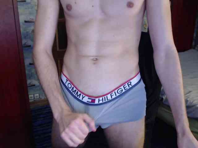 Nag1bator69-