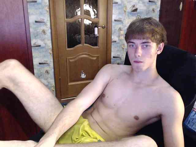 Nag1bator69-