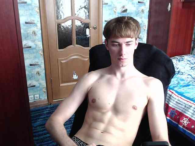 Nag1bator69-