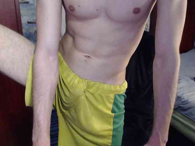Nag1bator69-