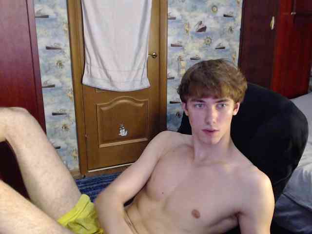 Nag1bator69-