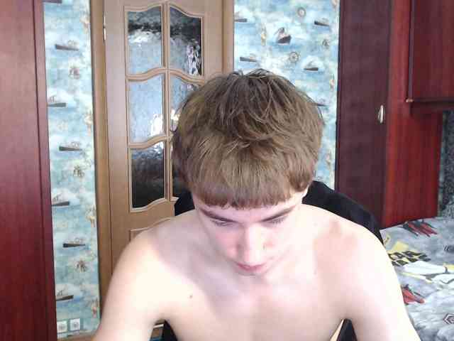 Nag1bator69-
