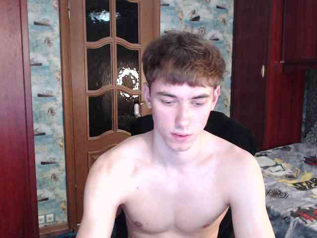 Nag1bator69-