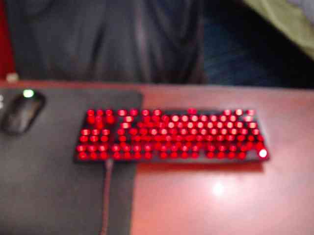 Nag1bator69-