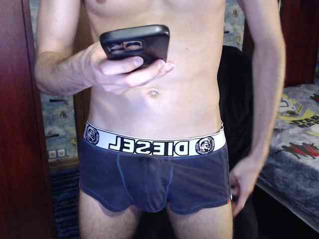 Nag1bator69-