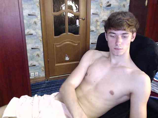 Nag1bator69- Live Webcam on BongaCams
