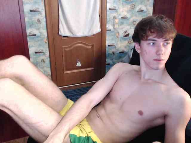 Nag1bator69-