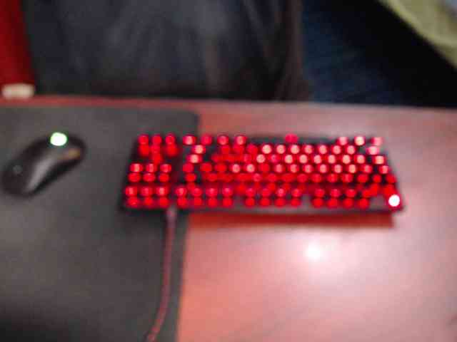 Nag1bator69-