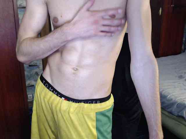 Nag1bator69-